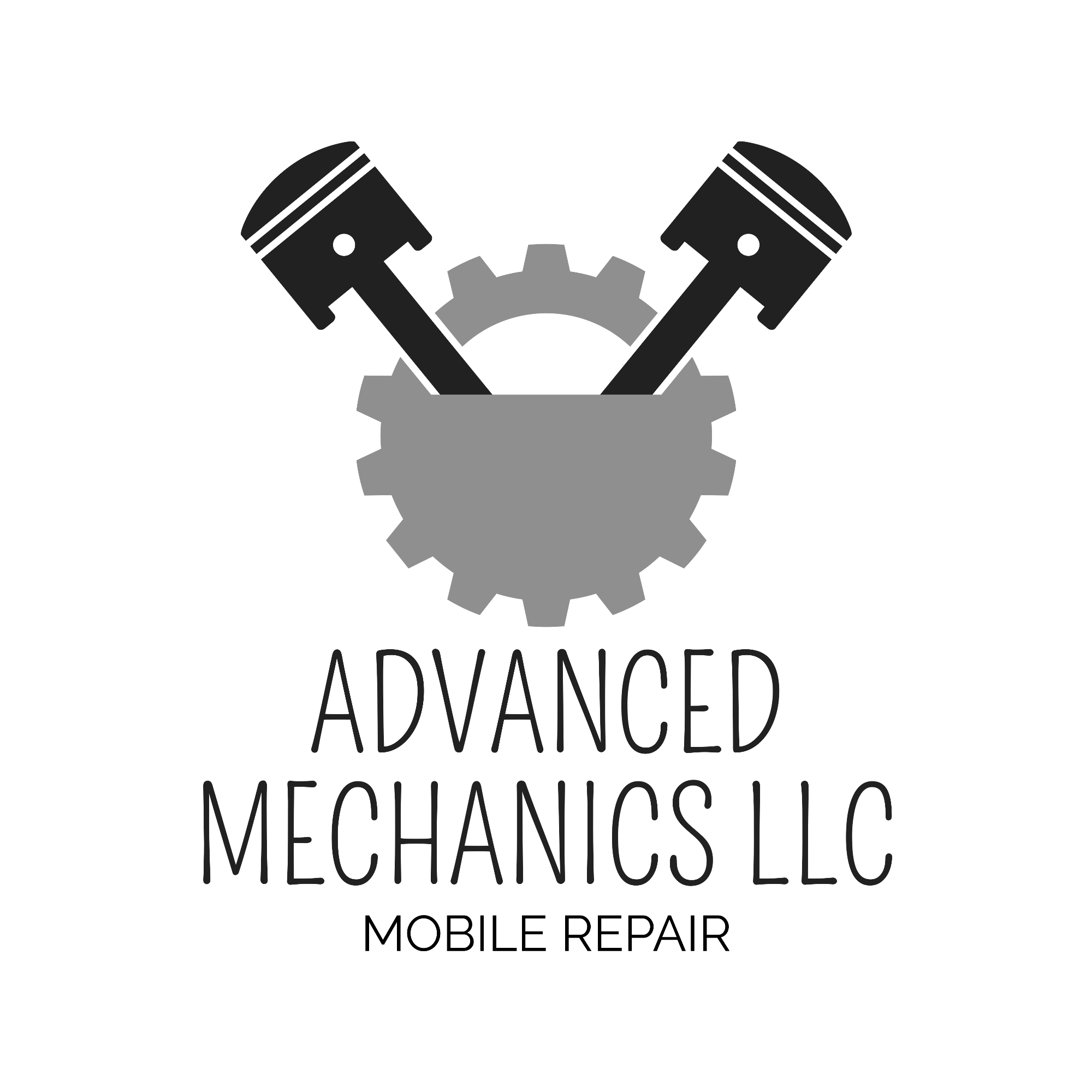 Advanced Mechanics LLC